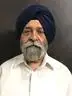 ਦਿੱਲੀ ਗੁਰੂਦੁਆਰਾ ਚੋਣਾਂ 2026: ਇੱਕ ਝਲਕ, ਵੋਟਰ ਸੂਚੀਆਂ 'ਤੇ ਚਿੰਤਾ