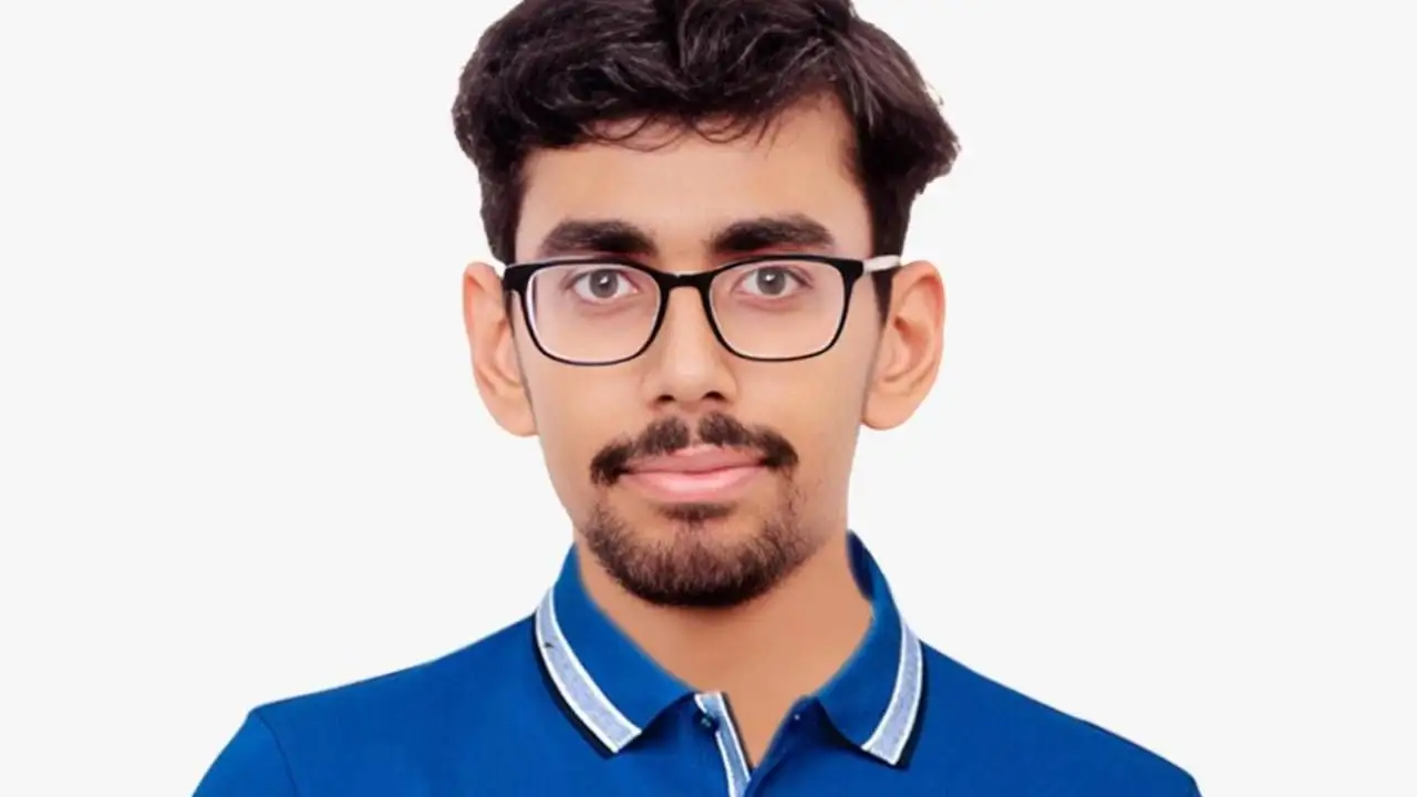 JEE ಮುಖ್ಯ ಪರೀಕ್ಷೆಯ ಫಲಿತಾಂಶ ಪ್ರಕಟ, 24 ಅಭ್ಯರ್ಥಿಗಳು ಪೂರ್ಣ ಅಂಕ ಗಳಿಸಿದ್ದಾರೆ