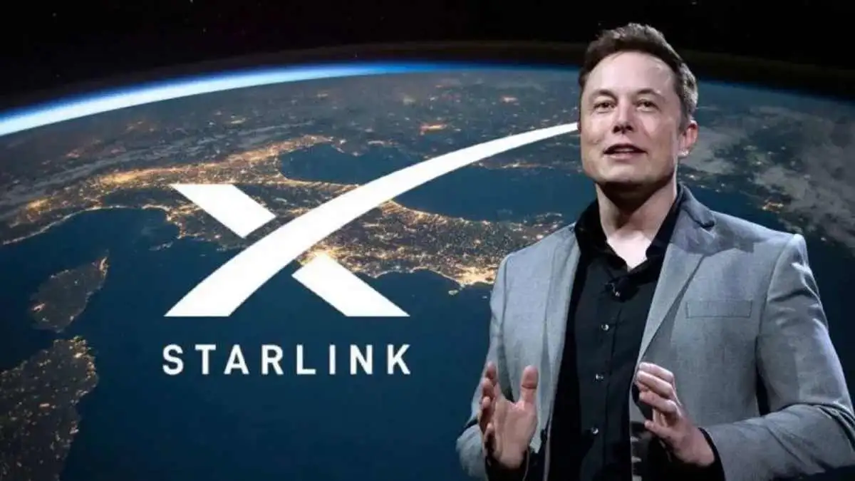 बांग्लादेश ने Starlink अपनाया, भारत-पाक से आगे बढ़ा डिजिटल क्षेत्र में