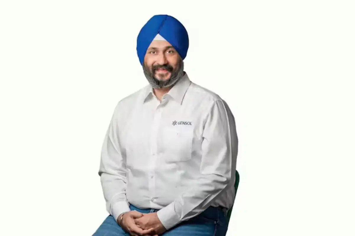 ਅਨਮੋਲ ਸਿੰਘ ਜੱਗੀ: ਕੰਪਨੀ ਦੇ ਪੈਸਿਆਂ ਦੀ ਦੁਰਵਰਤੋਂ ਦਾ ਦੋਸ਼