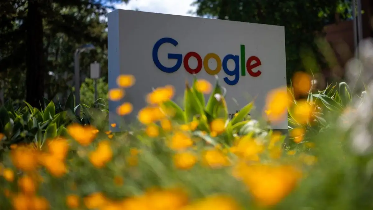 Google unveils new AI tools, smart glasses, and premium AI plan