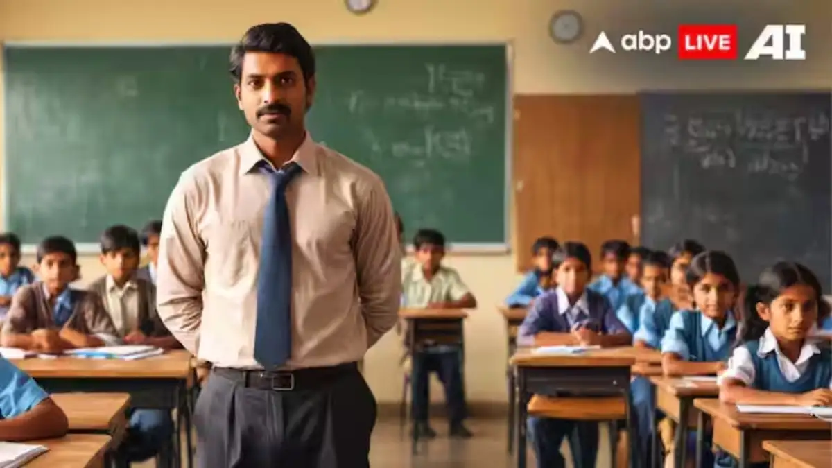 AI টিউটর: স্কুল, শিক্ষকের প্রয়োজনীয়তা কমবে?  সিইও'র ভবিষ্যদ্বাণী
