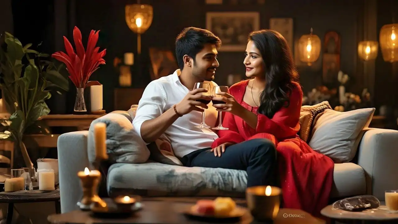কম বয়সীদের অস্বাস্থ্যকর অভ্যাস: জীবনে চরম ক্ষতির আশঙ্কা, গবেষণায় উদ্বেগ