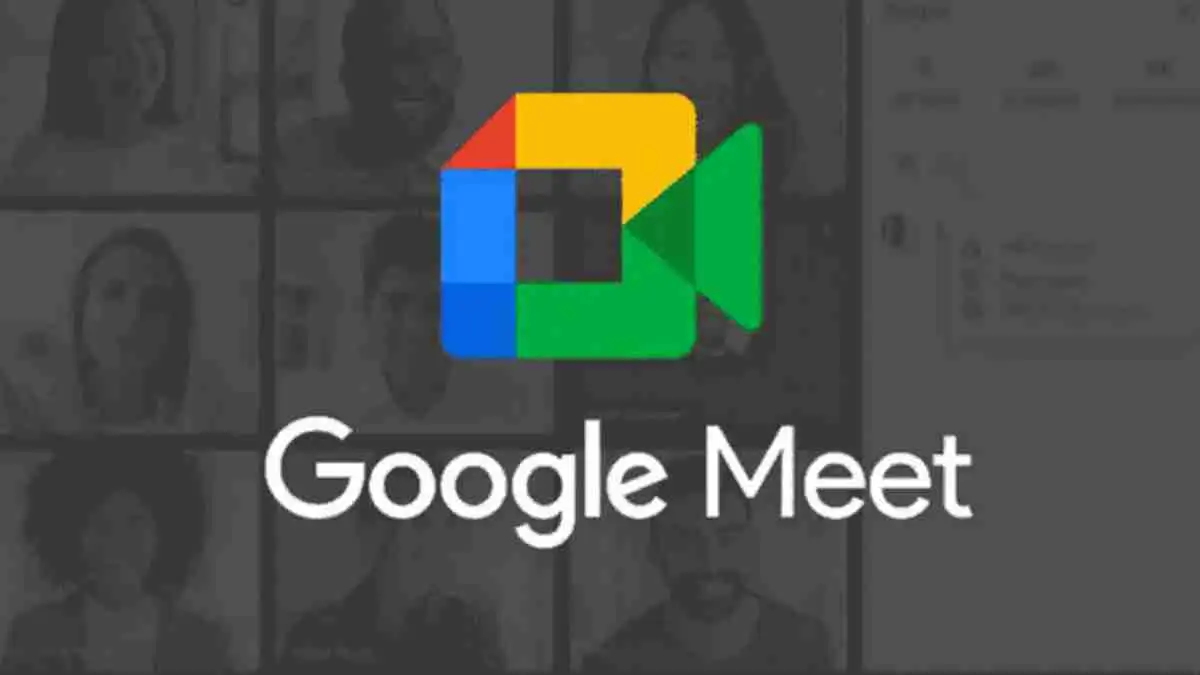 Google Meet में रीयल-टाइम ट्रांसलेशन फ़ीचर हुआ लॉन्च, स्पेनिश में बातचीत संभव