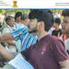 महाराष्ट्र FYJC प्रवेश २०२५: पंजीकरण करते समय छह महत्वपूर्ण गलतियाँ