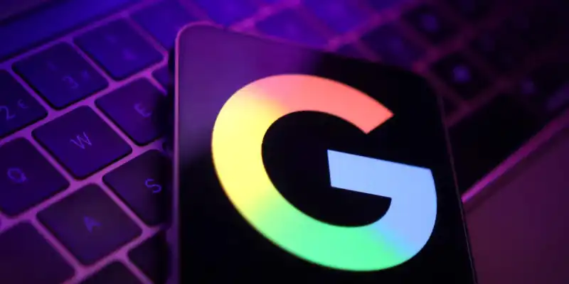 Google I/O 2025: AI-powered Beam, Meet Translation, and Project Astra Integration