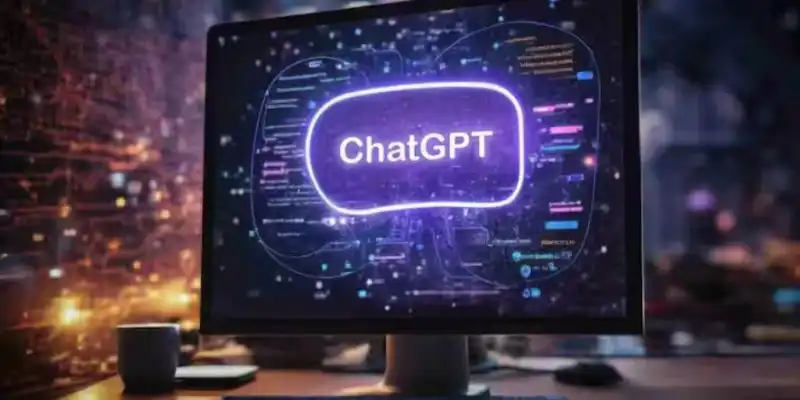 ChatGPT ਨਾਲ ਪੈਸੇ ਕਮਾਉਣ ਦੇ ਤਰੀਕੇ, ਇੱਕ ਨਵਾਂ ਰਾਹ।