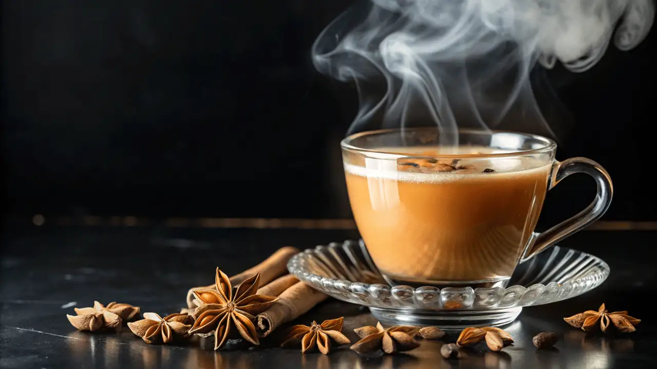 World Tea Day: ചായയുടെ ചരിത്രവും  ചൈനയിൽ നിന്നുള്ള  യാത്രയും
