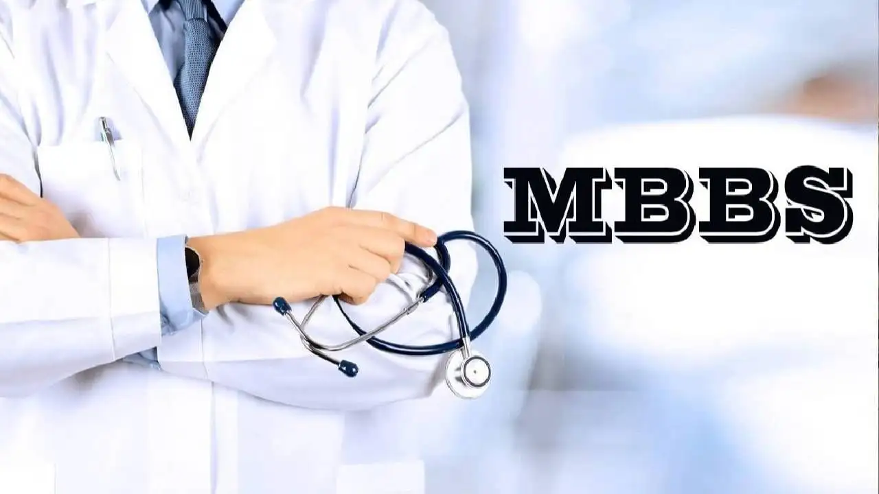 ವಿದೇಶದಲ್ಲಿ MBBS: ಕಡಿಮೆ ವೆಚ್ಚದಲ್ಲಿ ಎಂಬಿಬಿಎಸ್ ಪಡೆಯಲು ಉತ್ತಮ ದೇಶಗಳು ಯಾವುವು?