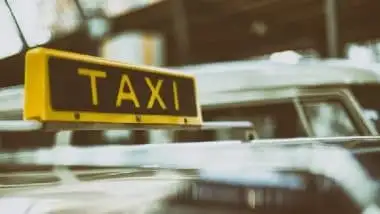 Maharashtra's New Aggregator Policy: Ride-Sharing Regulations for Ola, Uber