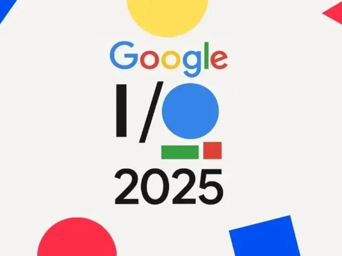 Google I/O 2025: बात करने वाले चश्मे और AI से भरे 5 बड़े ऐलान