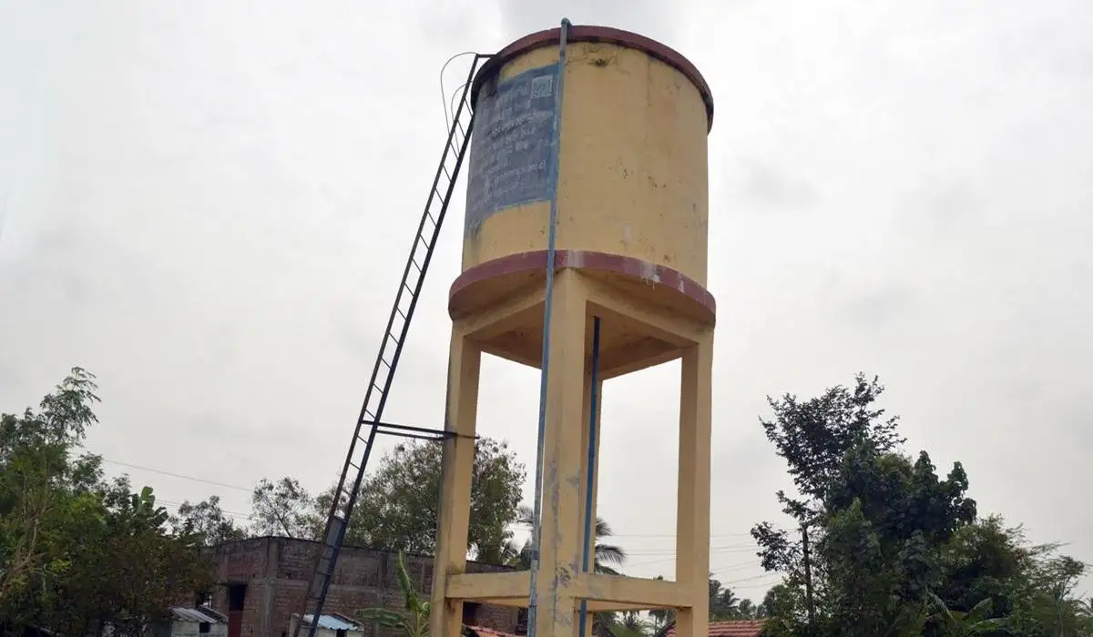 வேங்கைவயல் குடிநீர் மாசு வழக்கு: விமர்சனங்களுக்கு அப்பாற்பட்ட நீதி கிடைக்குமா?