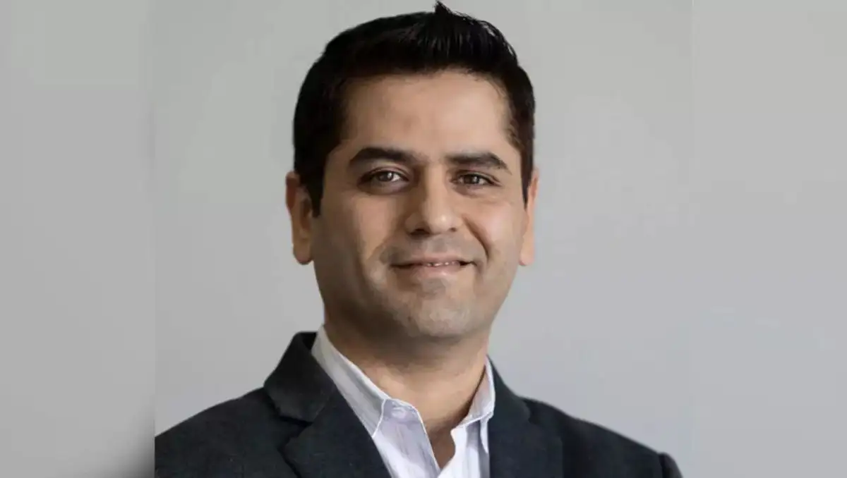 Tesla's CFO earns more than Google's Pichai and Microsoft's Nadella.