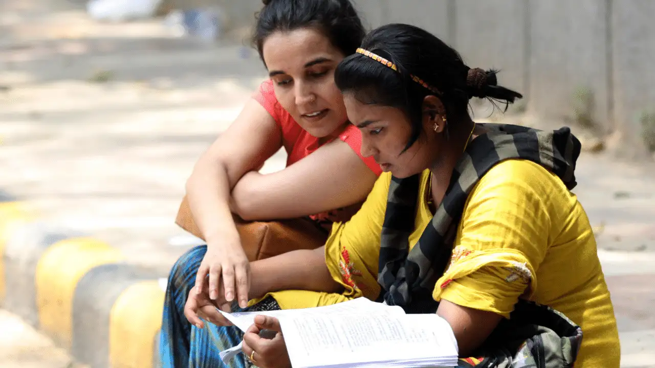 Kerala Plus Two Results 2025: Science students lead again?