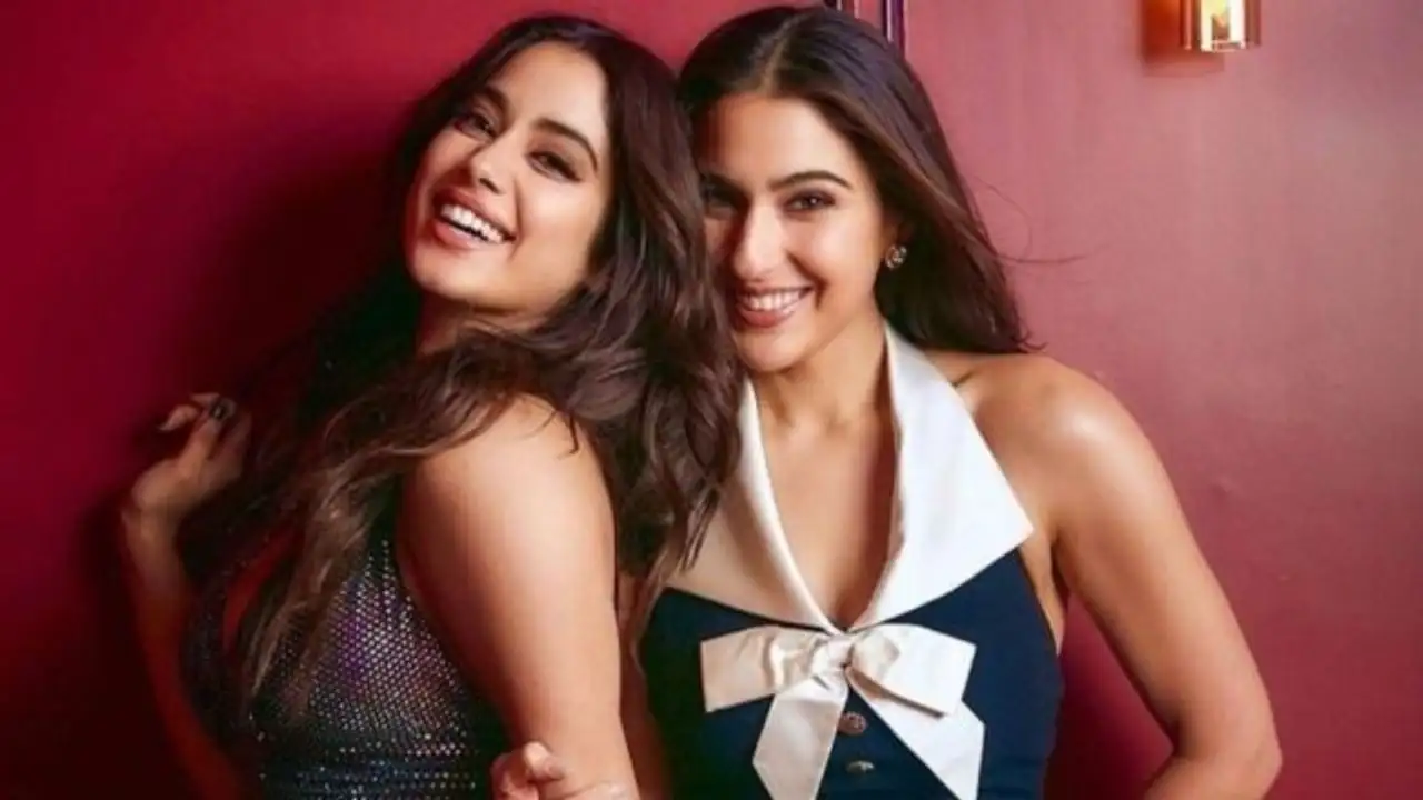 ஜான்வி, சாரா- IV அழகு சிகிச்சை: பயன்பாடு, பாதுகாப்பு, நிபுணர் கருத்து