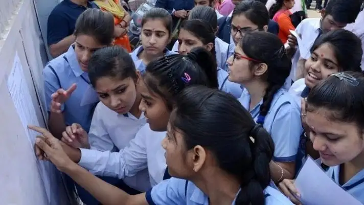 राजस्थान बोर्ड 10वीं-12वीं के नतीजे अगले हफ़्ते जारी होंगे, ताज़ा अपडेट
