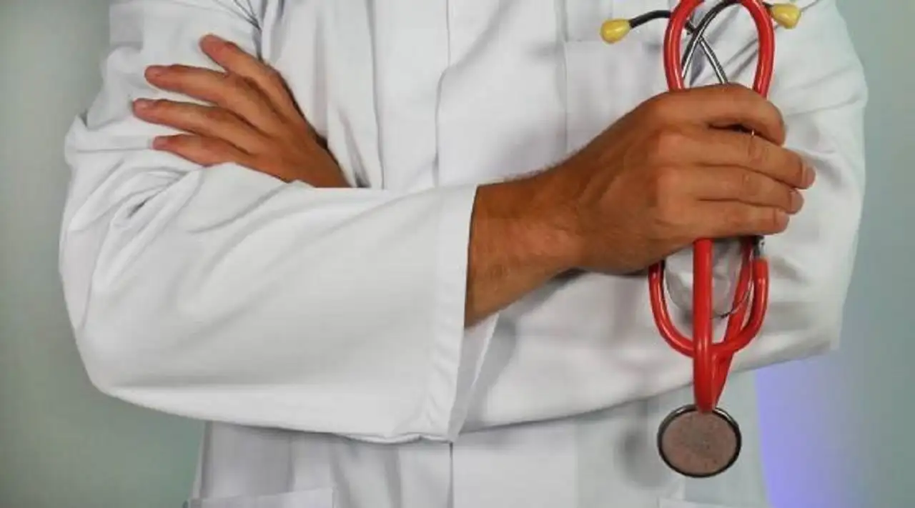 NEET UG 2025: தனியார் மருத்துவக் கல்லூரிகளில் எதிர்பார்க்கப்படும் தரவரிசை