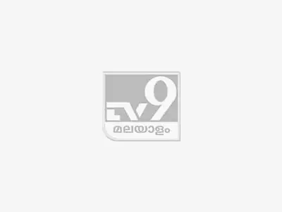 Kerala Plus Two Results 2025: Date, Percentage Calculation Method