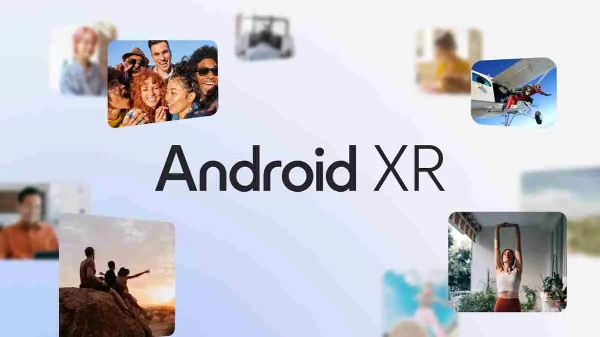 Google का नया Android XR प्लेटफॉर्म: Gemini AI स्मार्ट चश्मों में