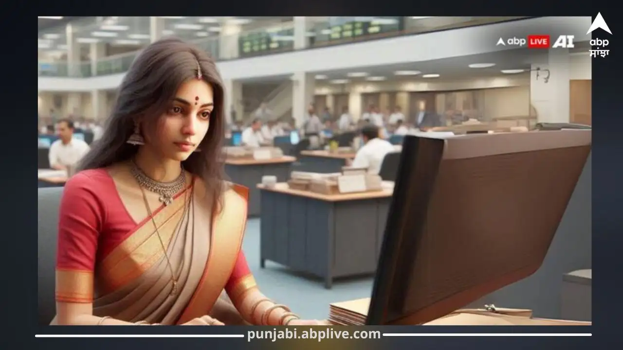 ਜੰਮੂ ਅਤੇ ਕਸ਼ਮੀਰ ਬੈਂਕ ਵਿੱਚ 278 ਅਸਾਮੀਆਂ ਲਈ ਭਰਤੀ