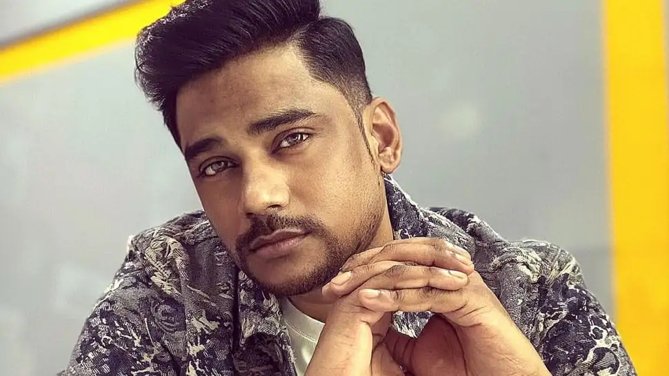 சாம் சி.எஸ் மீது பண மோசடி புகார்; பரபரப்பு விளக்கம் வெளியீடு