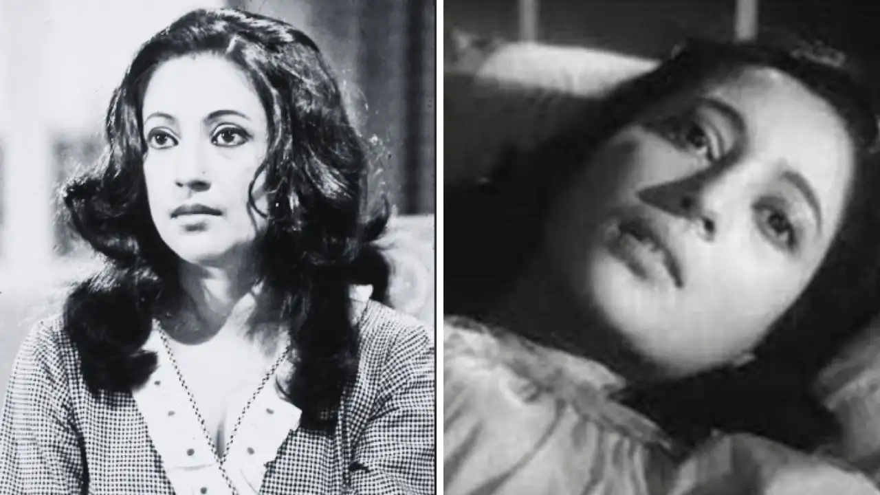 সুচিত্রা সেনের চা-প্রীতি ও তার রহস্যময় সকালের ঐ চা
