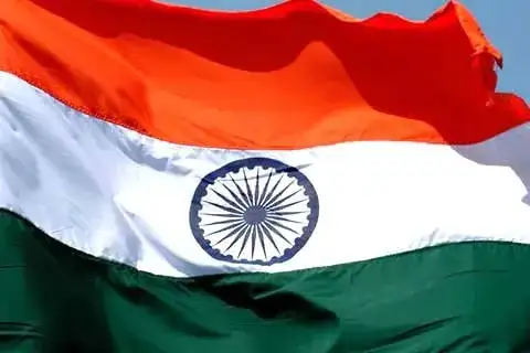 India's Complex Security Landscape: Navigating Regional and Internal Threats