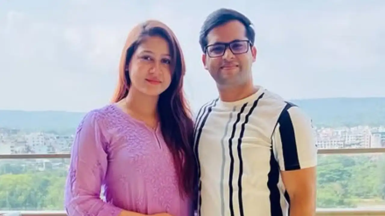 गरीब कुटुंबातील अन्सार शेख यांनी यूपीएससी परीक्षा उत्तीर्ण करून विक्रम रचला