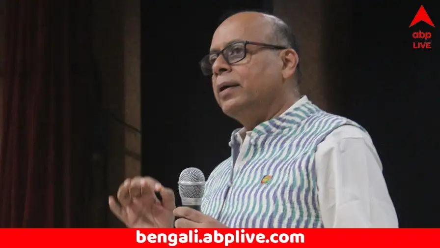 ডঃ অজয় কুমার ইউপিএসসির নতুন চেয়ারম্যান নির্বাচিত