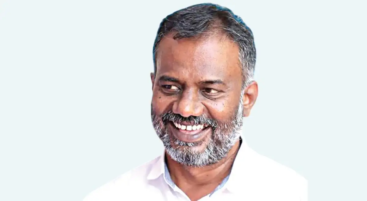 டாக்டர் லட்சுமி நரசிம்மனின் மரணம்: நீதி கேட்டு ஒரு போராட்டம்