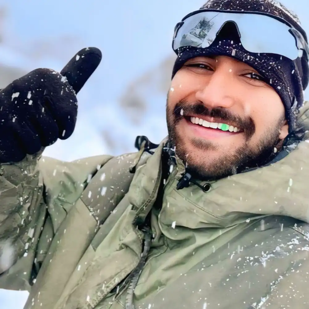 कारगिल में शहीद अग्निवीर नवीन का अंतिम संस्कार, परिवार में शोक की लहर