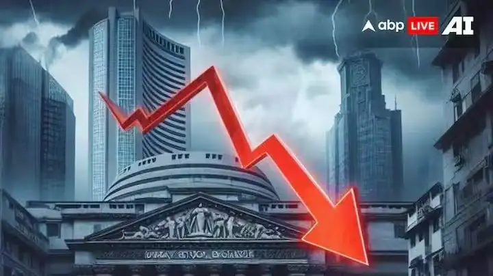 ভারতের প্রতিরক্ষা ব্যবস্থায় চীনা স্টকের ধস