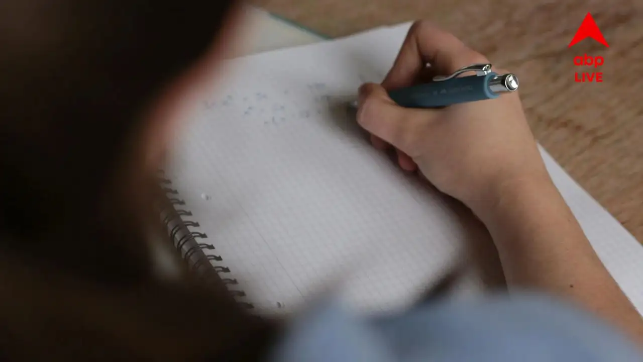 CBSE দশম শ্রেণীর ফলাফল: সৃষ্টির ১০০% নম্বর