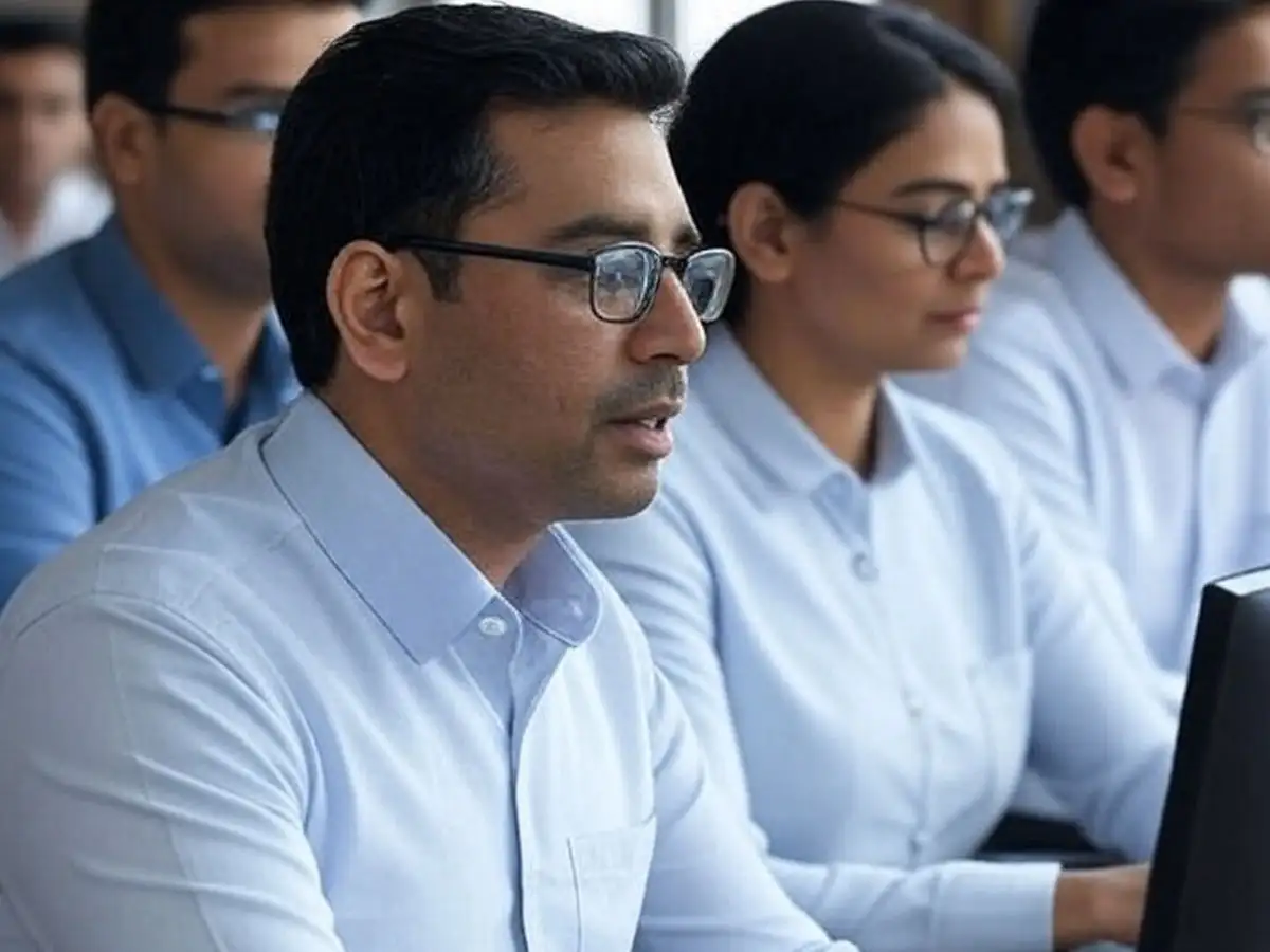 सरकारी कर्मचारियों के पेंशन नियमों में हुआ बदलाव, लाखों को लाभ