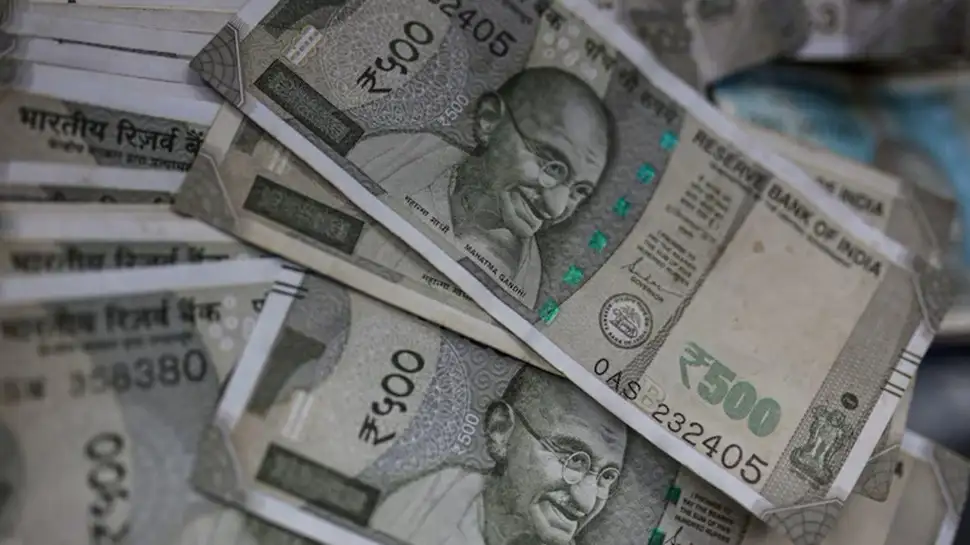 ₹500 ನೋಟು ಅಮಾನ್ಯೀಕರಣದ ಸಾಧ್ಯತೆ: ಆರ್‌ಬಿಐನಿಂದ ಮಹತ್ವದ ಸೂಚನೆ