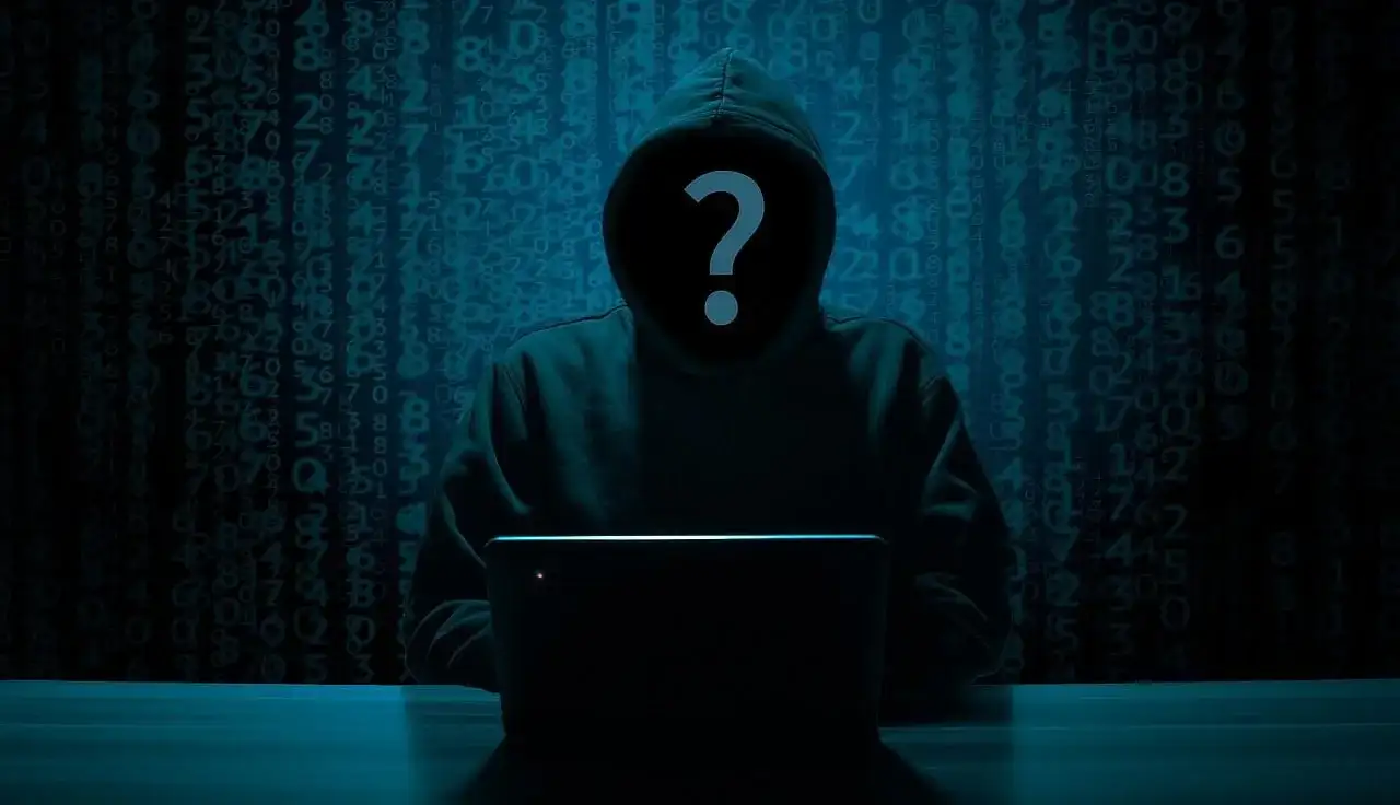 Combating the Rise of Cyber Frauds in Banking