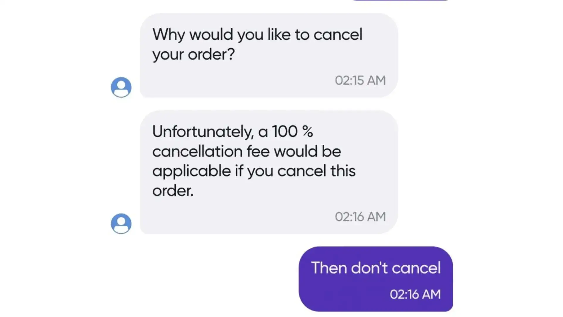 CCPA to tighten Zomato and Swiggy's cancellation policies due to complaints.