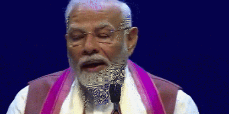 पीएम मोदी बैजनाथ-पपरोला रेलवे स्टेशन का करेंगे उद्घाटन