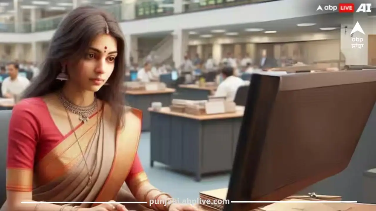 India Post Payments Bank ਵਿੱਚ ਬੰਪਰ ਭਰਤੀ; ਮੋਟੀ ਤਨਖਾਹ ਮਿਲੇਗੀ