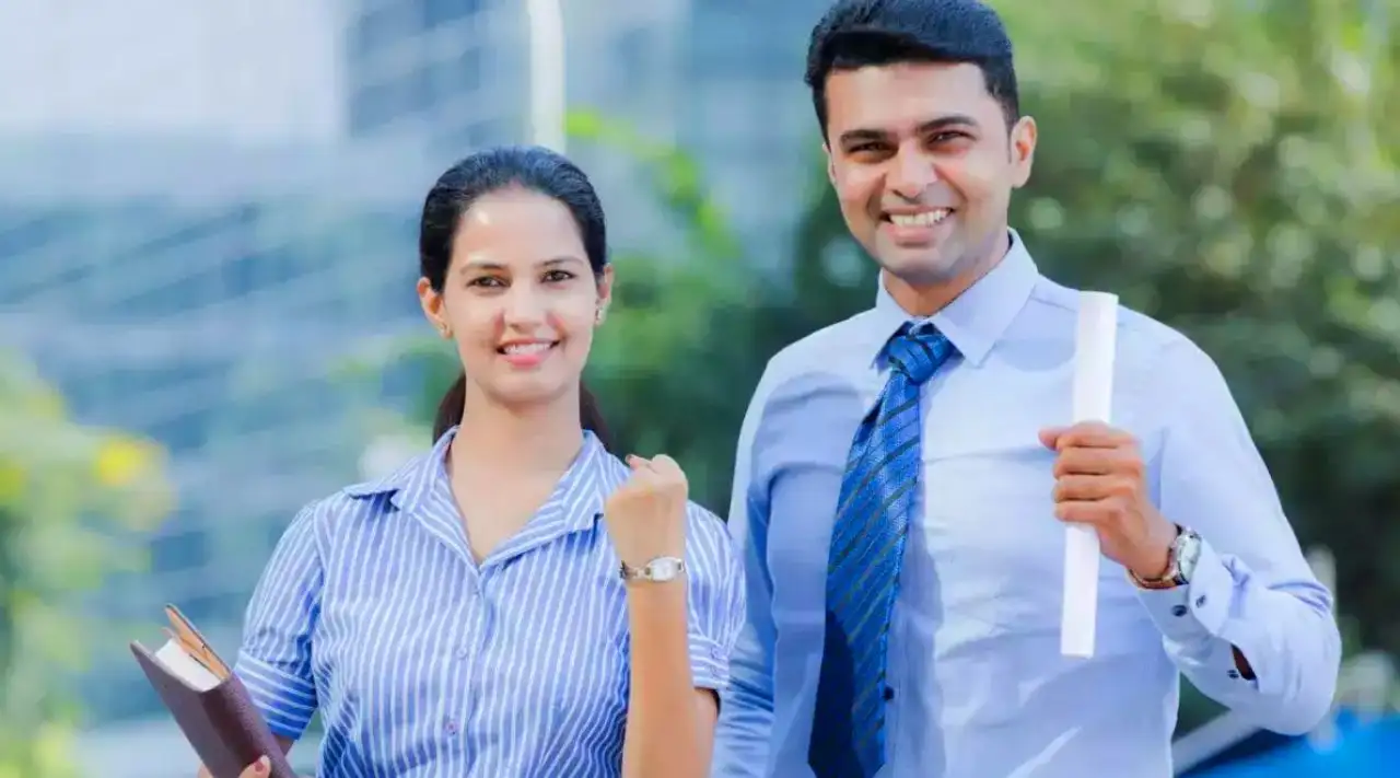 தமிழ்நாடு அரசு கல்லூரிகளுக்கு கேம்பஸ் பிளேஸ்மென்ட் விளம்பரங்கள் குறித்து எச்சரிக்கை