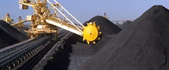 China's electricity demand defies slowdown fears despite trade war.
