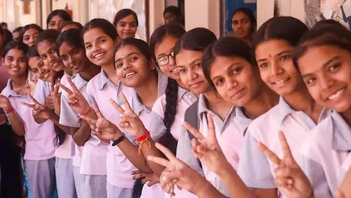 राजस्थान बोर्ड १२वीं आर्ट्स रिजल्ट २०२५ आज जारी, यहाँ से चेक करें