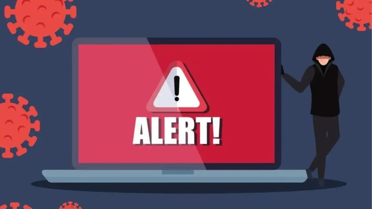 FBI चे इशारे: 'Act Fast' शब्दांची ईमेलमध्ये सावधगिरी बाळगा