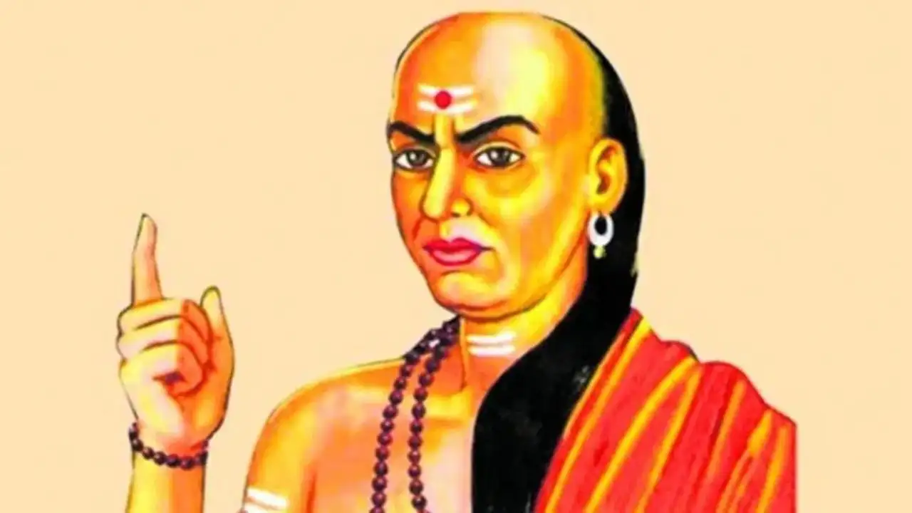 চাণক্যের যুদ্ধ নীতি: জয়ের জন্য সবচেয়ে গুরুত্বপূর্ণ উপাদান