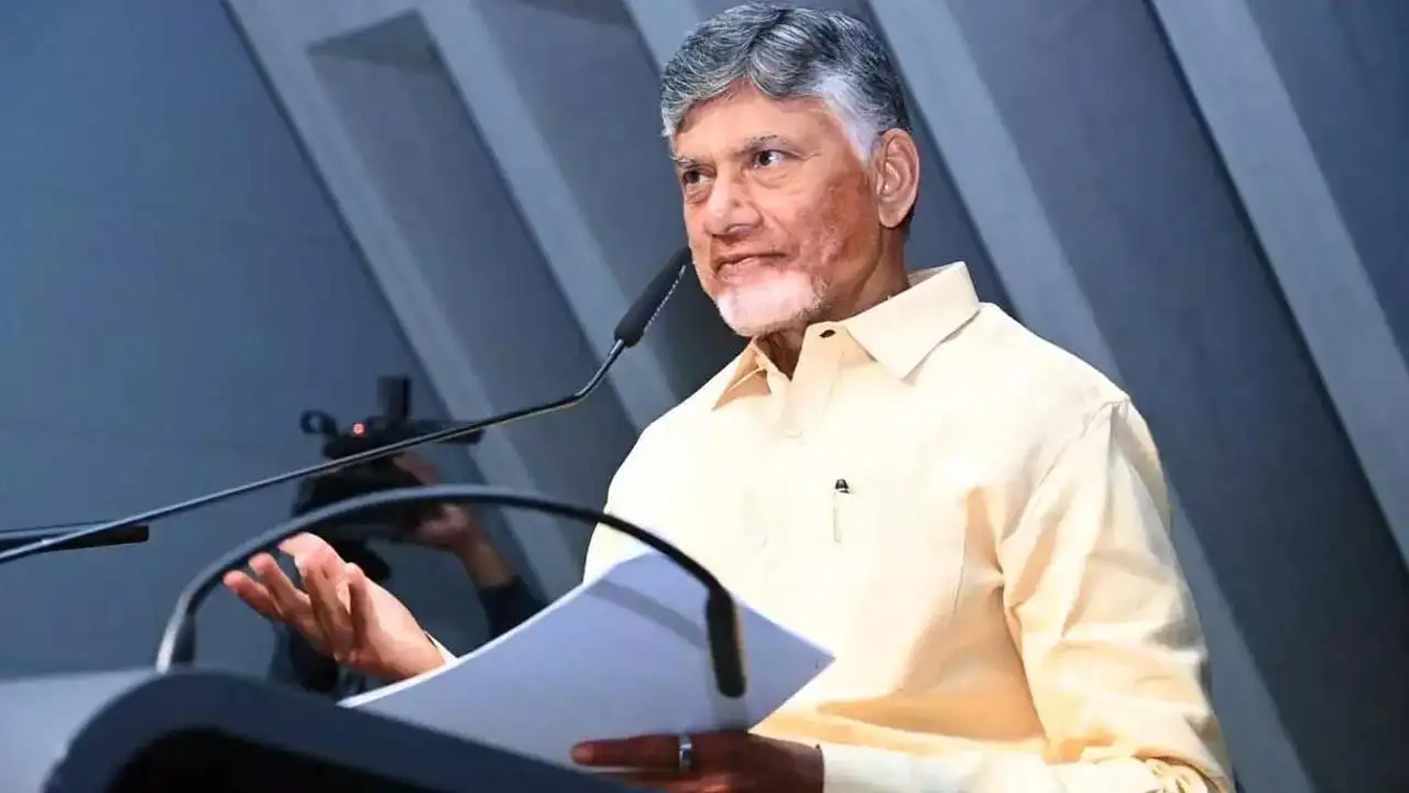 ఆంధ్రప్రదేశ్ నామినేటెడ్ పోస్టుల కోసం భారీ పోటీ: ఒక్క పోస్టుకు 46 మంది