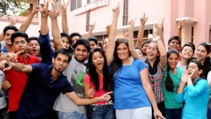 राजस्थान बोर्ड 12वीं का रिजल्ट Aajtak.in पर भी चेक करें
