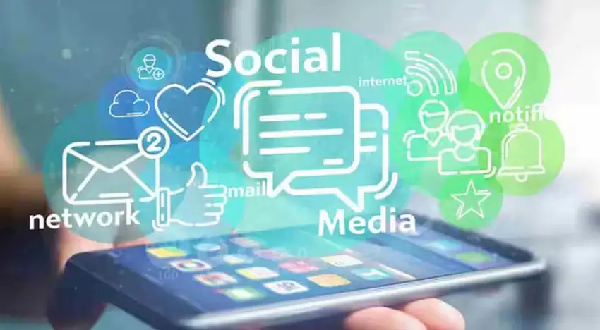Instagram ਅਤੇ YouTube 'ਤੇ ਲੱਖਾਂ ਰੁਪਏ ਕਮਾਉਣ ਦੇ ਤਰੀਕੇ