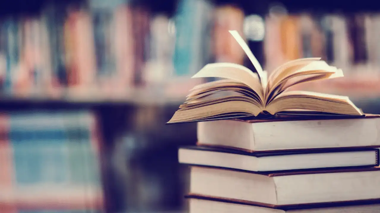 NCERT ഏഴാം ക്ലാസ് പാഠപുസ്തകത്തിൽ മുഗൾ രാജാക്കന്മാരെ ഒഴിവാക്കി