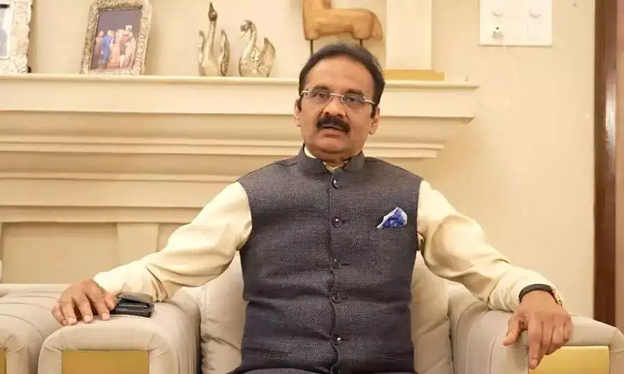 ऑल पार्टी प्रतिनिधिमंडल का संयुक्त राष्ट्र दौरा, आतंकवाद पर ज़ीरो टॉलरेंस का संदेश