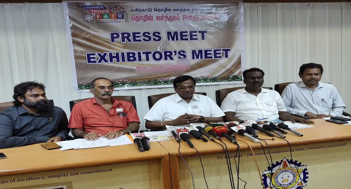 மதுரை பொருட்காட்சி: இலவச அனுமதி, பரிசுகள், மகளிர் ஸ்டால்கள்